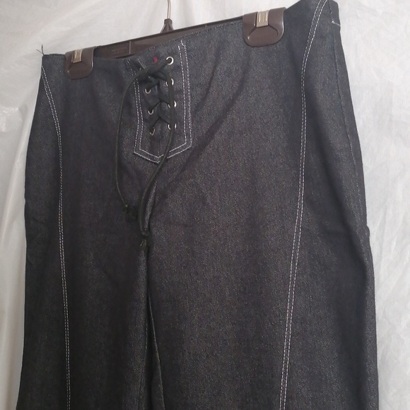 Jeans 👖 - Picture 4 of 7